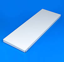 Металева кришка для плити Beko 218300001