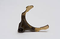 Вилка КПП ВАЗ 21083 5-й пер. "АвтоВАЗ"