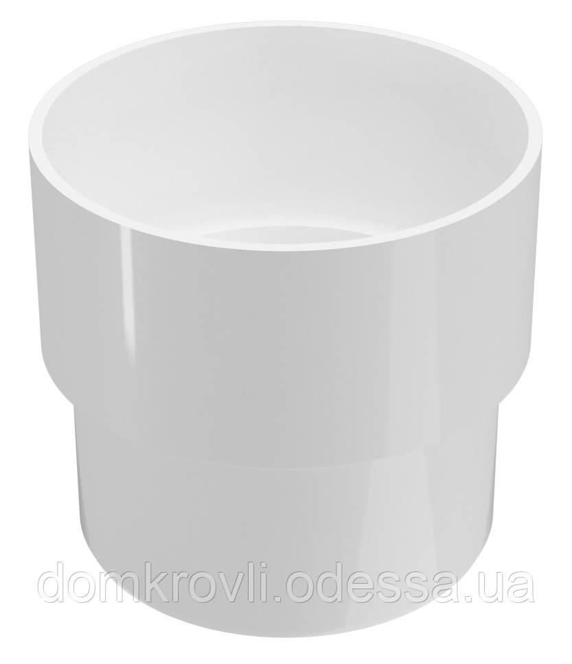З'єднувач труби Regenau 125/80