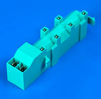 Іскристий генератор для плити Smeg 810020141