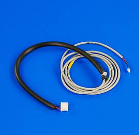 Дроти для холодильників