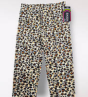 Спортивні велюрові штани для жінок оптом, M/L-XL/2XL рр.,  арт. Hay-JX-8926, фото 2