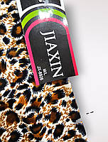 Спортивні велюрові штани для жінок оптом, M/L-XL/2XL рр.,  арт. Hay-JX-8926, фото 4