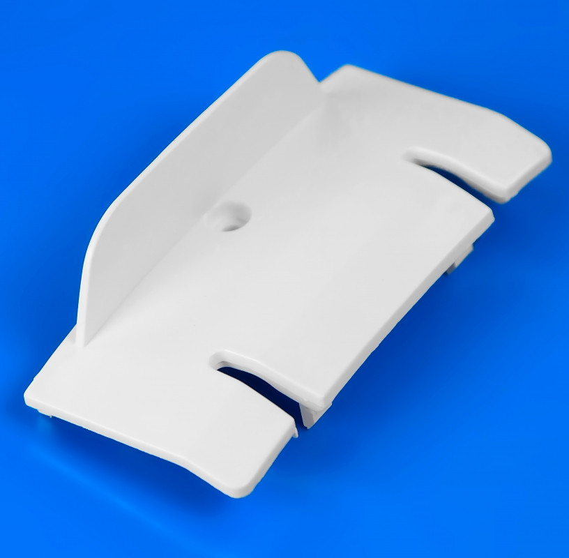Кришка для контейнера збору конденсату для мультиварки Moulinex SS-994542