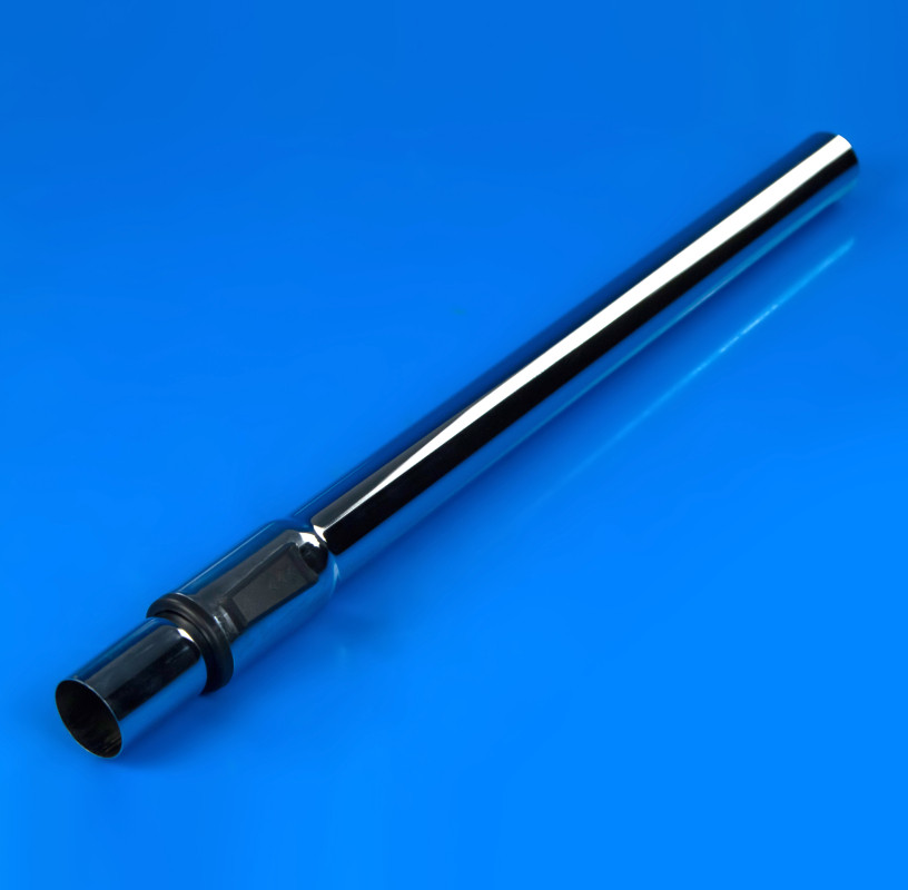 Телескопічна труба для пилососа Electrolux 4055461489, фото 1