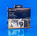Electrolux Засіб для зняття накипу 12 шт 9029798072, фото 4