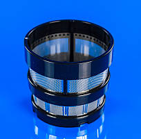 Сито-ніж для соковичавниці Bosch Siemens 12018188