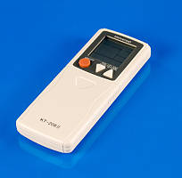 Пульт ДК для кондиціонера KT-208 II