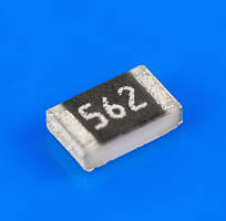 Резистор SMD 0805 5600 Ом 5%