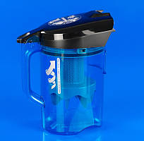 Контейнер для пилу Rowenta RS-RT900575 для пилососа