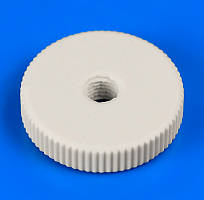 Верхня гайка імпелера для посудомийної машини Electrolux 1509541007