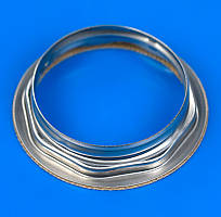 Гайка для посудомийної машини Bosch 636865