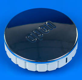 Кнопки для мультиварок