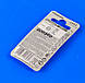 Panasonic Micro Alkaline LR44 2 шт. (LR-44EL/2B), фото 3