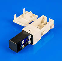 Іскристий генератор для плити Ariston C00290193