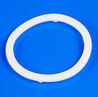 Щільна гума для хлібопічки Kenwood KW694552