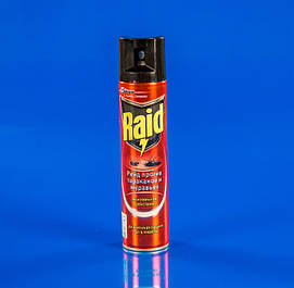 Средства от насекомых