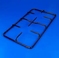 Решітка для плити Electrolux 3423943012