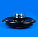 Кришка для чаші кухонного комбайна Tefal MS-0A11434, фото 5