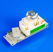 Таймер для мікрохвильової печі Gorenje 487422