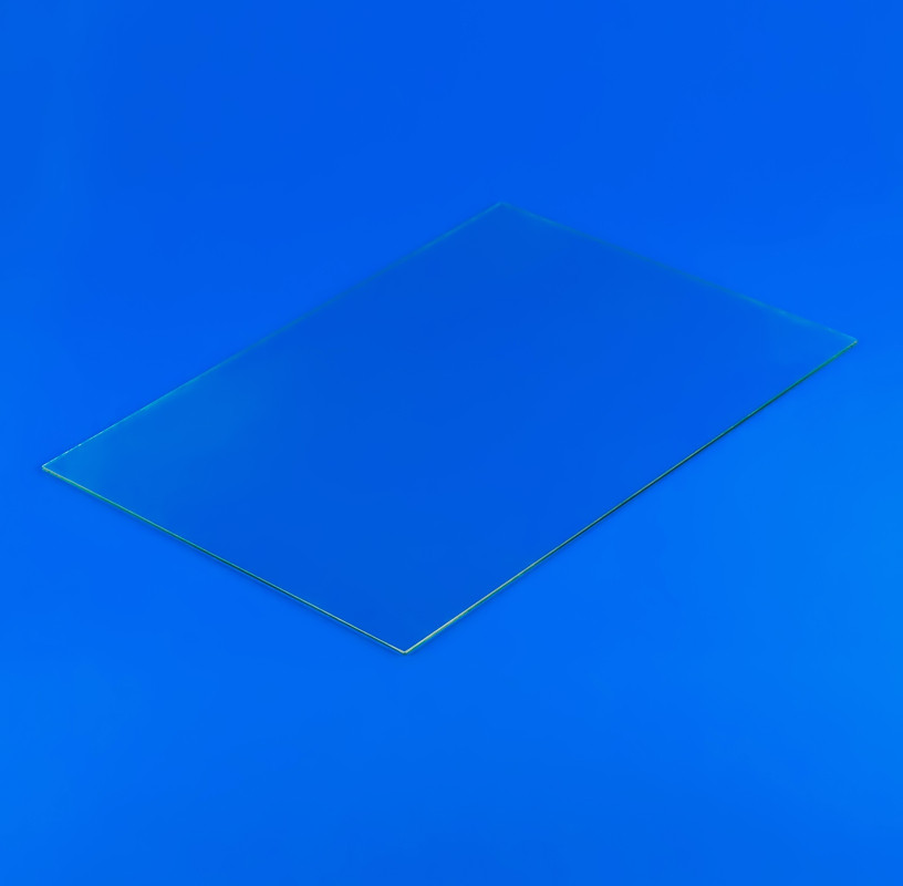 Полиця морозильної камери для холодильника Samsung DA97-15985A