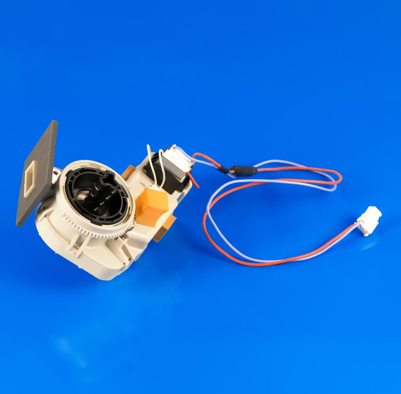 Кавомолка для кавоварки Bosch Siemens 750597