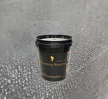 Гідрофобізатор для фасадів Colorificio Veneziano Idrocem S 1 л