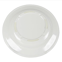 Сервіз Столовий Gimex Tableware Colour 12 Pieces 4 Person Sky (6910121) Набір Посуду для кемпинга, фото 7