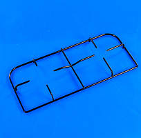 Решітка для плити Indesit C00116034