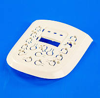 Панель керування мультиварки Moulinex SS-994591