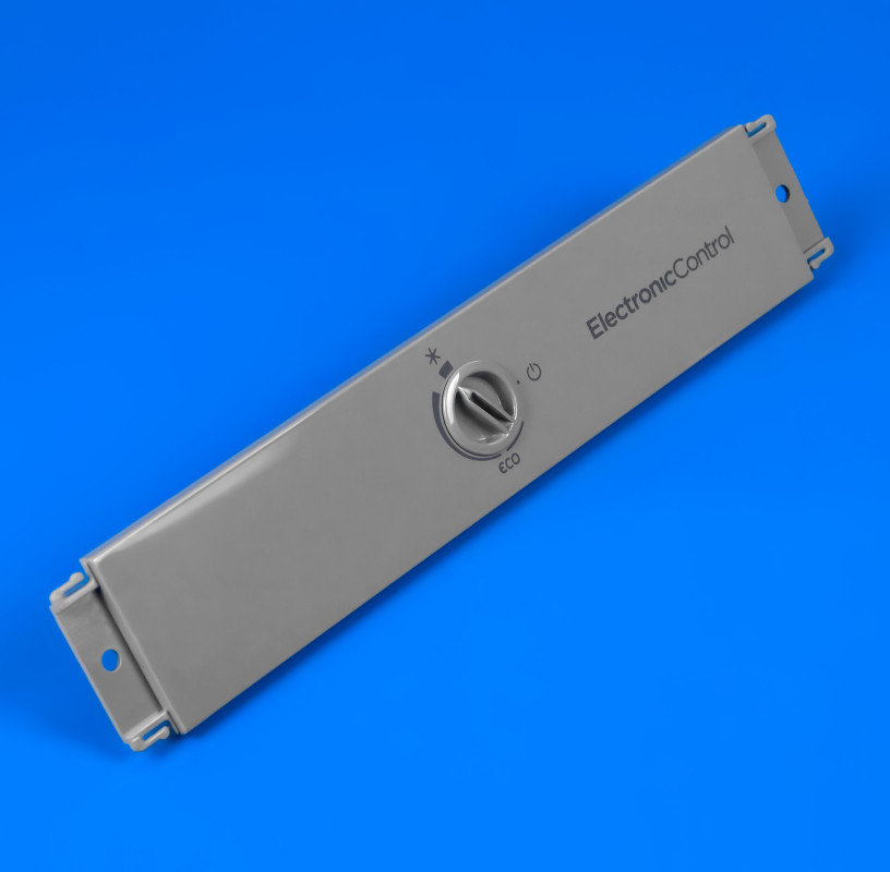 Електронний модуль керування для холодильника Gorenje 498313, фото 1