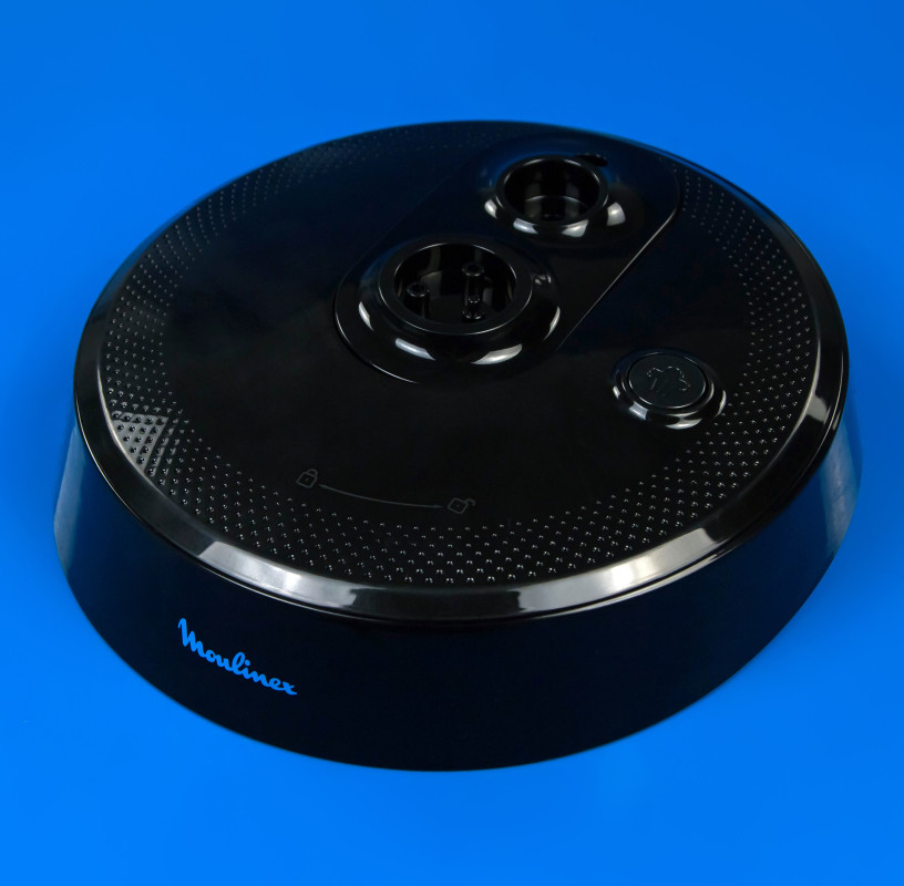 Верхня кришка для мультиварки Moulinex SS-997431