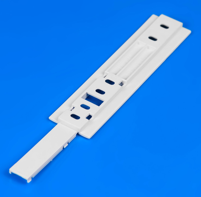 Кріпильний елемент для холодильника Samsung DA61-11329A, фото 1