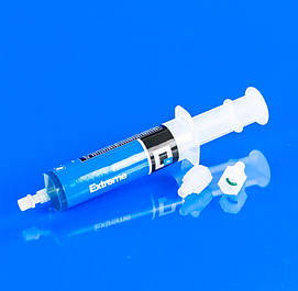 Герметики для кондиціонерів