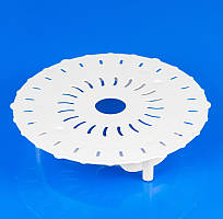 Аксесуар для мультиварки — парова підставка Moulinex SS-994547