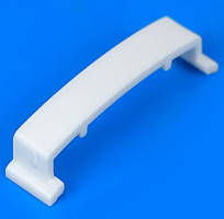 Підшипник сушильної машини Beko 2962610100