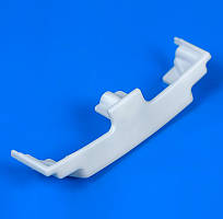 Підшипник сушильної машини Beko 2962620100