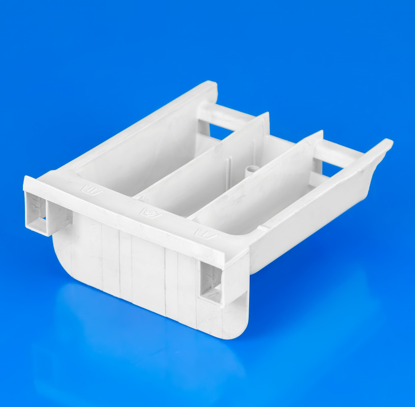 Порошкоприймач для пральної машини Samsung DC61-02158A