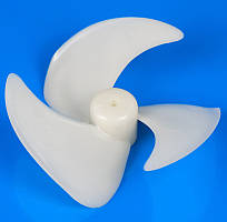 Вентилятор для холодильника LG 5901JA1013A