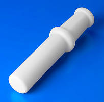 Штовхач для м'ясорубки Saturn ST-FP7093