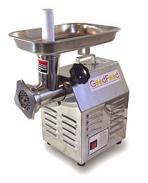 М'ясорубки GoodFood (54)