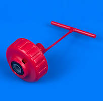 Контейнер для води Rowenta RS-RT900609 для пилососа