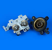 Контактна група для електрочайника Mirta lj-06