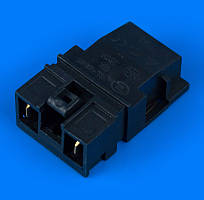 Терморегулятор для электрочайника SL-888C 13A 250V