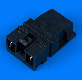 Термостати для електрочайників