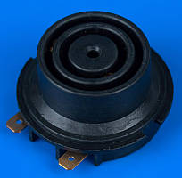 Універсальна контактна група для електрочайника 10A 250V