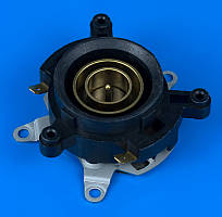 Контактна група для електрочайника 588A 10A 250V