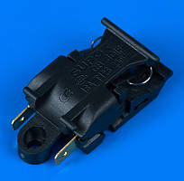 Терморегулятор 16A 250V для электрочайника