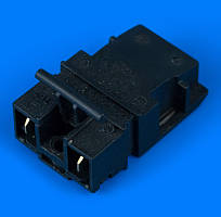 Термостат для електрочайника 13A 220-240V DY-03G