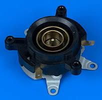 Контактна група з термостатом 588A 10A 250V для електрочайника